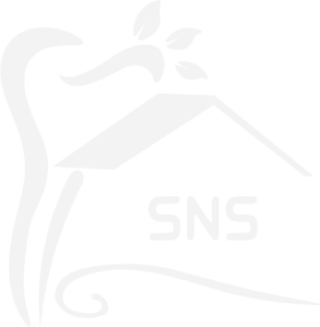 SNS Logo White@4x